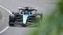 Formel 1 in Kanada: Riesen-Überraschung! Mercedes holt die Pole-Position! | Sport | BILD.de